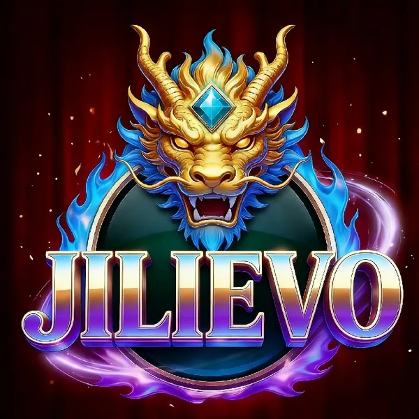 JILIEVO