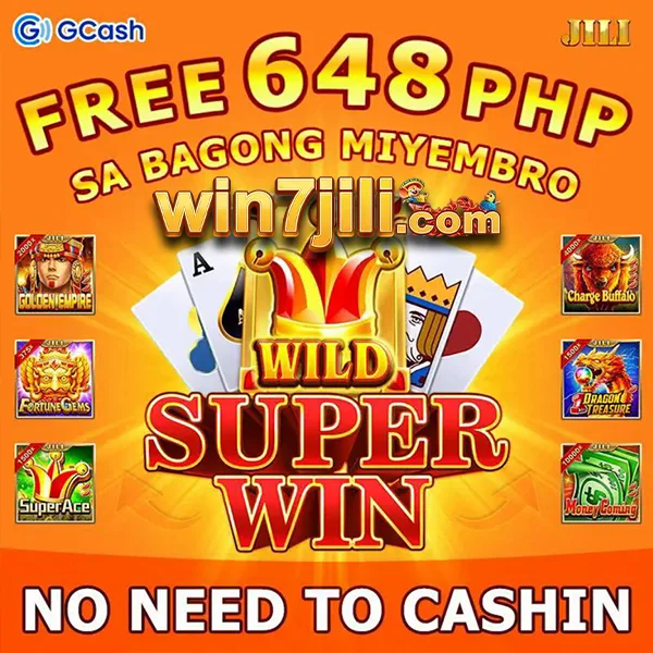 WIN7JILI