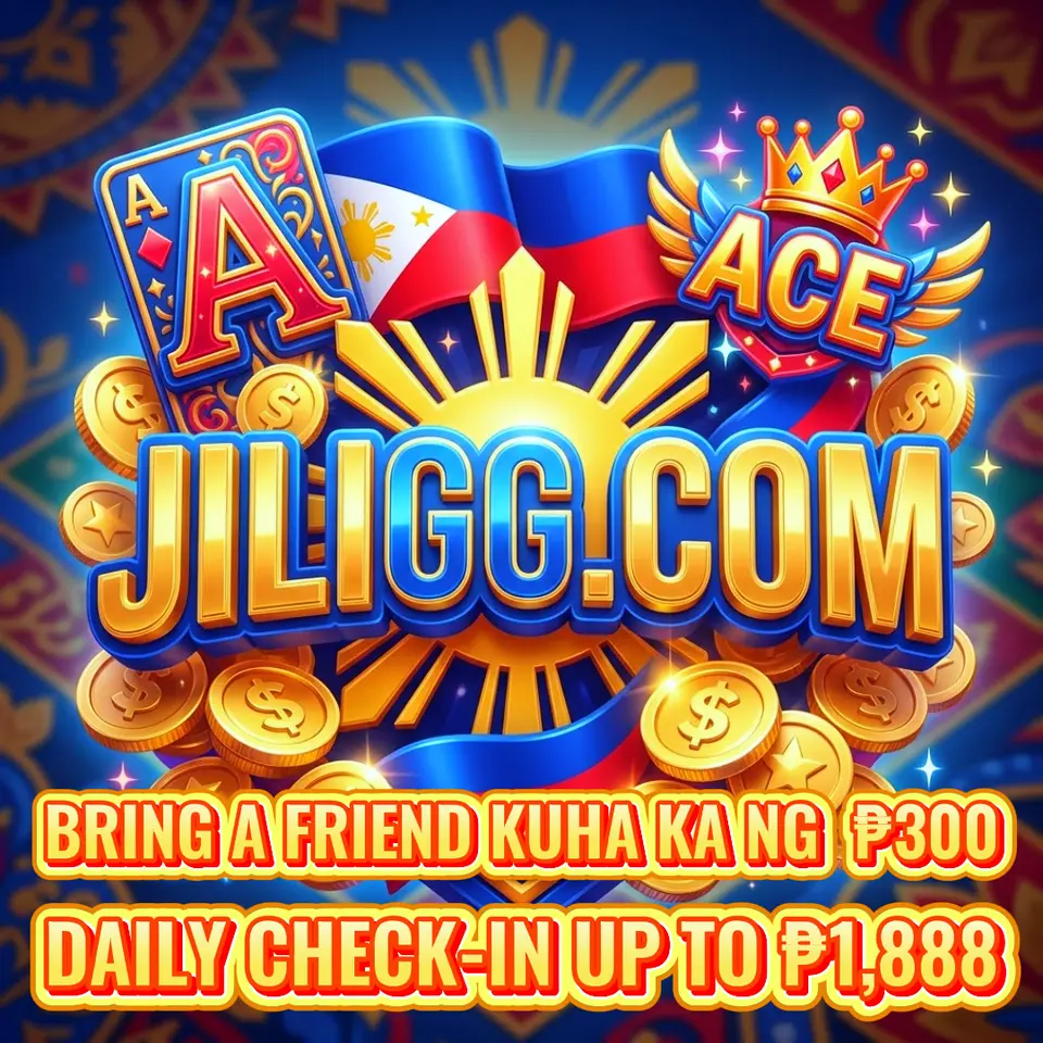 jiligg APK