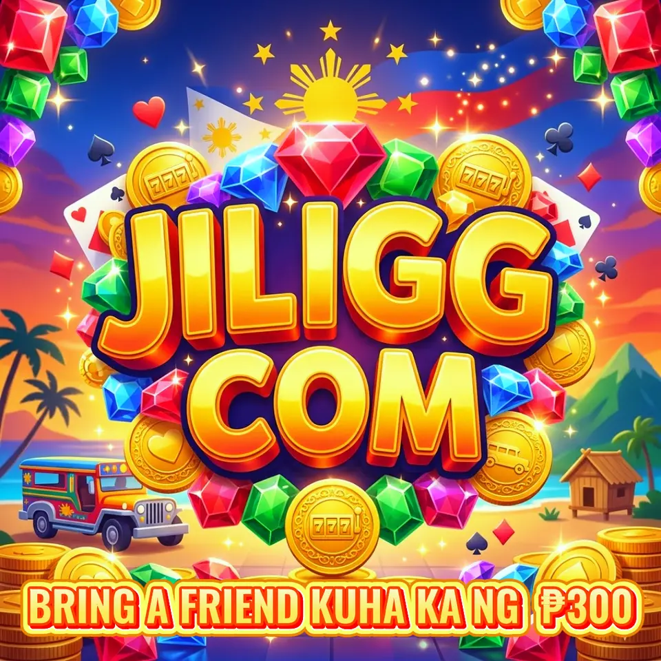 jiligg Mag-login - jiligg Opisyal